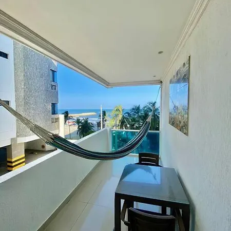 Hipocampo Cartagena