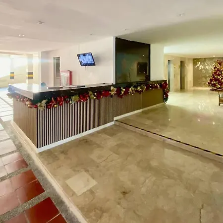 Hipocampo Apartamento