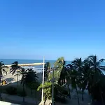Hipocampo