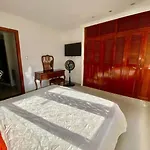 Hipocampo